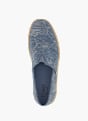 TOMS Claquettes Bleu 95916 4