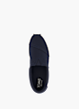 TOMS Claquettes Bleu 95919 3