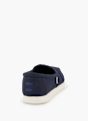 TOMS Claquettes Bleu 95919 4