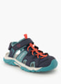 46 Nord Sandale Bleu 95925 1
