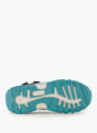46 Nord Sandale Bleu 95925 3