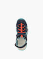 46 Nord Sandale Bleu 95925 4