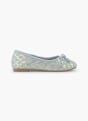 Graceland Ballerines Menthe 82234 1