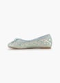 Graceland Ballerines Menthe 82234 2