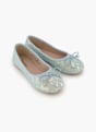 Graceland Ballerines Menthe 82234 4