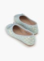 Graceland Ballerines Menthe 82234 5