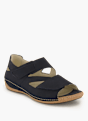 Waldläufer Sandale Blau 95930 1