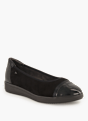Tamaris Comfort Scarpa bassa Nero 95931 1