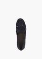 Tamaris Comfort Mokassin Blau 95934 4