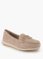 Tamaris Comfort Scarpa bassa Beige 95935 1