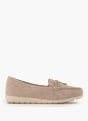 Tamaris Comfort Scarpa bassa Beige 95935 2