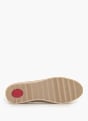 Tamaris Comfort Scarpa bassa Beige 95935 3