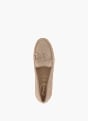 Tamaris Comfort Scarpa bassa Beige 95935 4