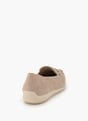 Tamaris Comfort Scarpa bassa Beige 95935 5