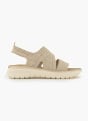 Tamaris Comfort Sandale Beige 95936 2