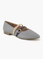 Bagatt Scarpa bassa Blu 95940 1