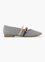 Bagatt Ballerina Blau 95940 2