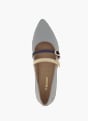 Bagatt Scarpa bassa Blu 95940 3