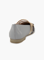Bagatt Scarpa bassa Blu 95940 4