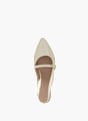 Bagatt Scarpa bassa Oro 95942 3