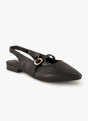Bagatt Scarpa bassa Nero 95943 1