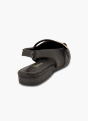 Bagatt Scarpa bassa Nero 95943 4