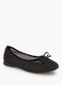 Bagatt Scarpa bassa Nero 95944 1
