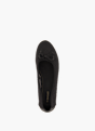 Bagatt Scarpa bassa Nero 95944 3
