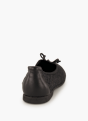 Bagatt Scarpa bassa Nero 95944 4