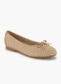 Bagatt Chaussures de ville Beige 95945 1