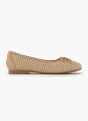 Bagatt Chaussures de ville Beige 95945 2