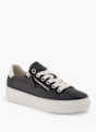 Gabor Sneaker Blau 95950 1