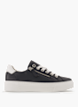 Gabor Sneaker Blau 95950 2