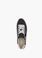 Gabor Sneaker Blau 95950 4