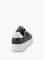 Gabor Sneaker Blau 95950 5