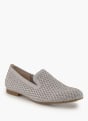 Gabor Chaussures de ville Gris 95955 1