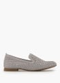 Gabor Chaussures de ville Gris 95955 2
