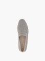 Gabor Chaussures de ville Gris 95955 3