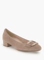 Gabor Pumps Creme 95958 1