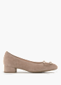 Gabor Pumps Creme 95958 2