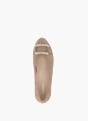 Gabor Pumps Creme 95958 3