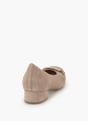 Gabor Pumps Creme 95958 4