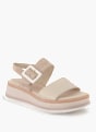 Gabor Sandale Beige 95959 1