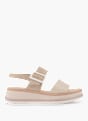 Gabor Sandale Beige 95959 2