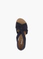 Gabor Sandale Bleu 95961 3