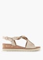 Gabor Sandale Creme 95963 2
