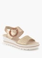 Gabor Sandale Or 95962 1
