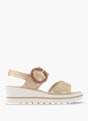 Gabor Sandale Or 95962 2