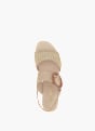 Gabor Sandale Or 95962 3