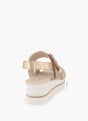 Gabor Sandale Or 95962 4